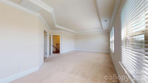1719 Emory Oak Drive Charlotte NC 28270