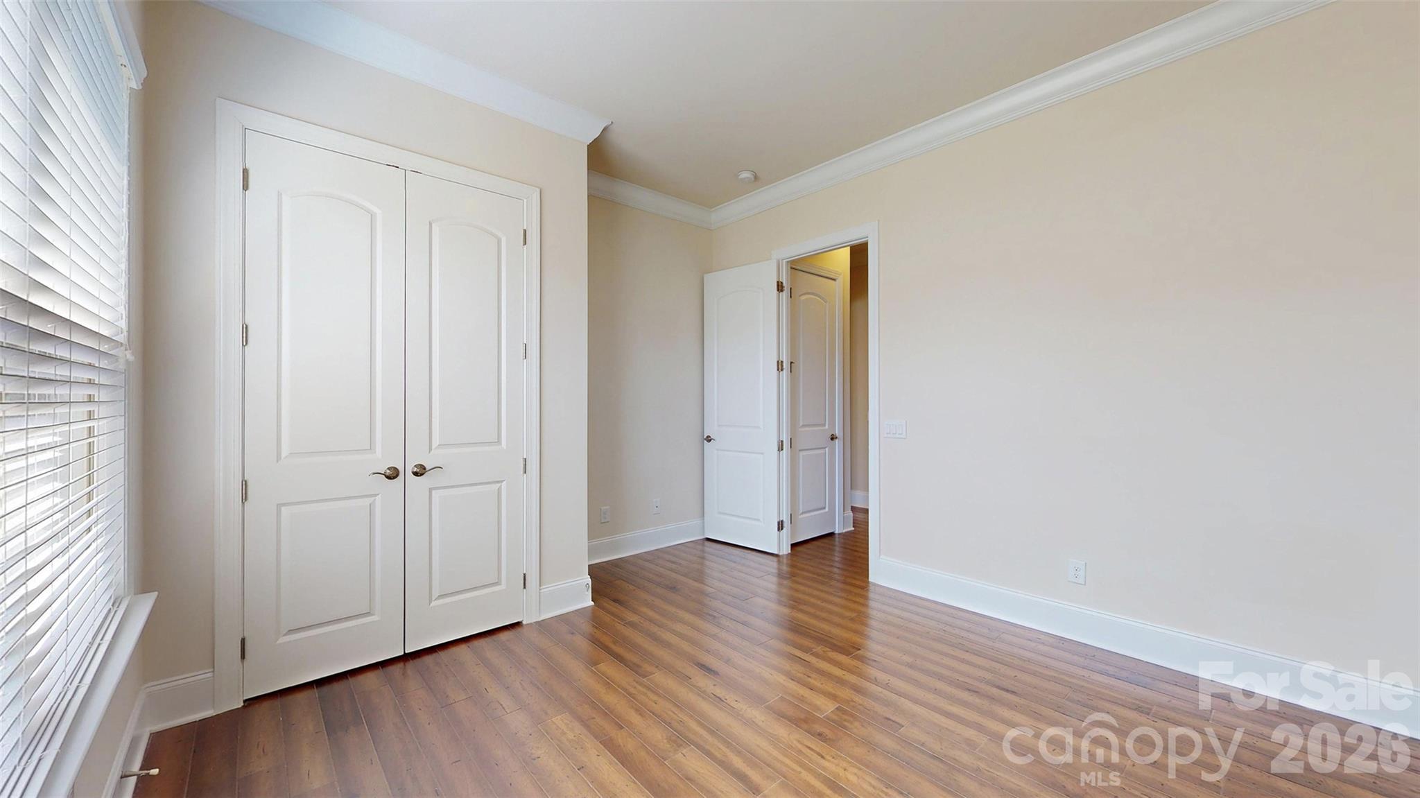 1719 Emory Oak Drive Charlotte NC 28270