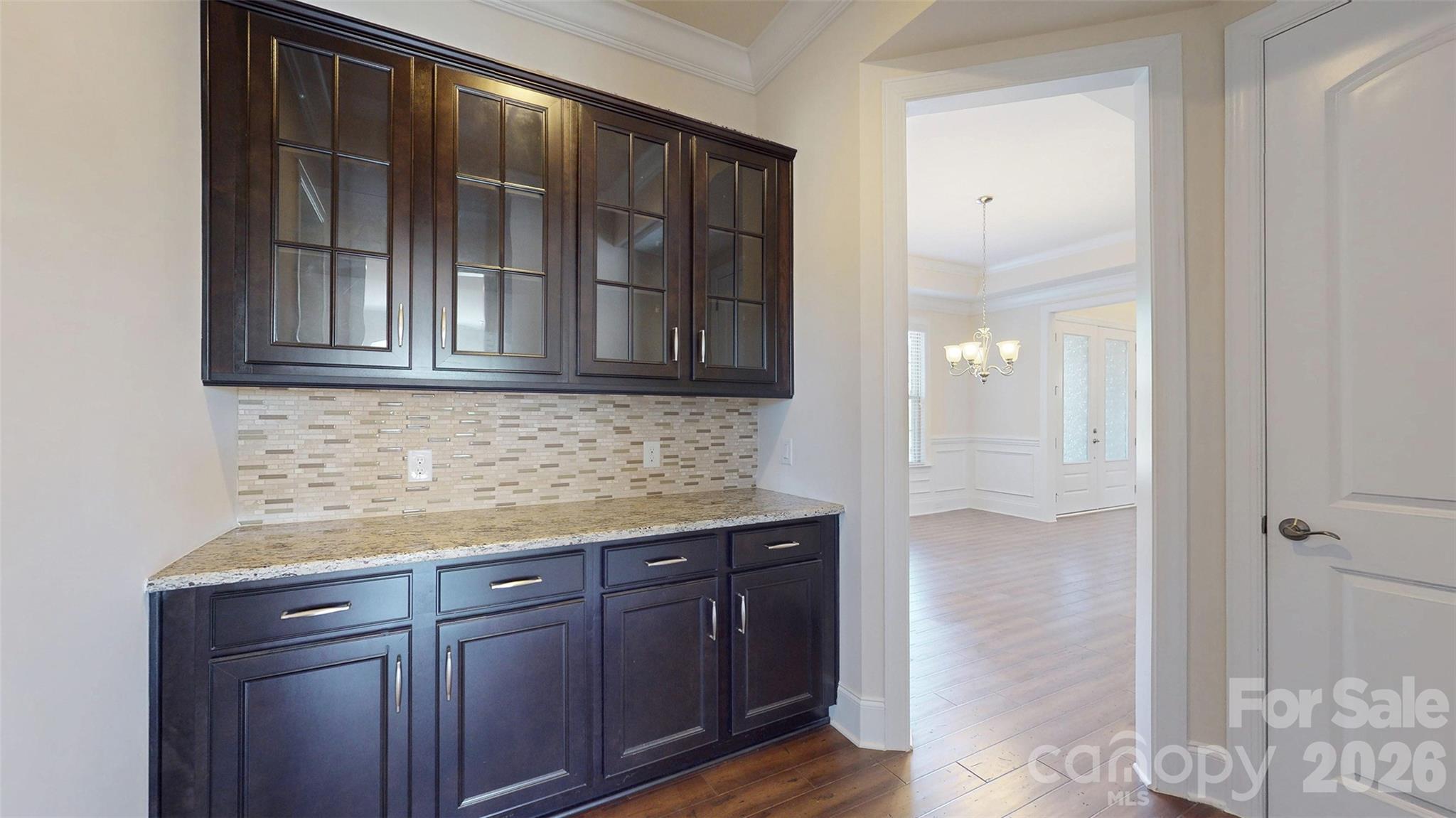 1719 Emory Oak Drive Charlotte NC 28270