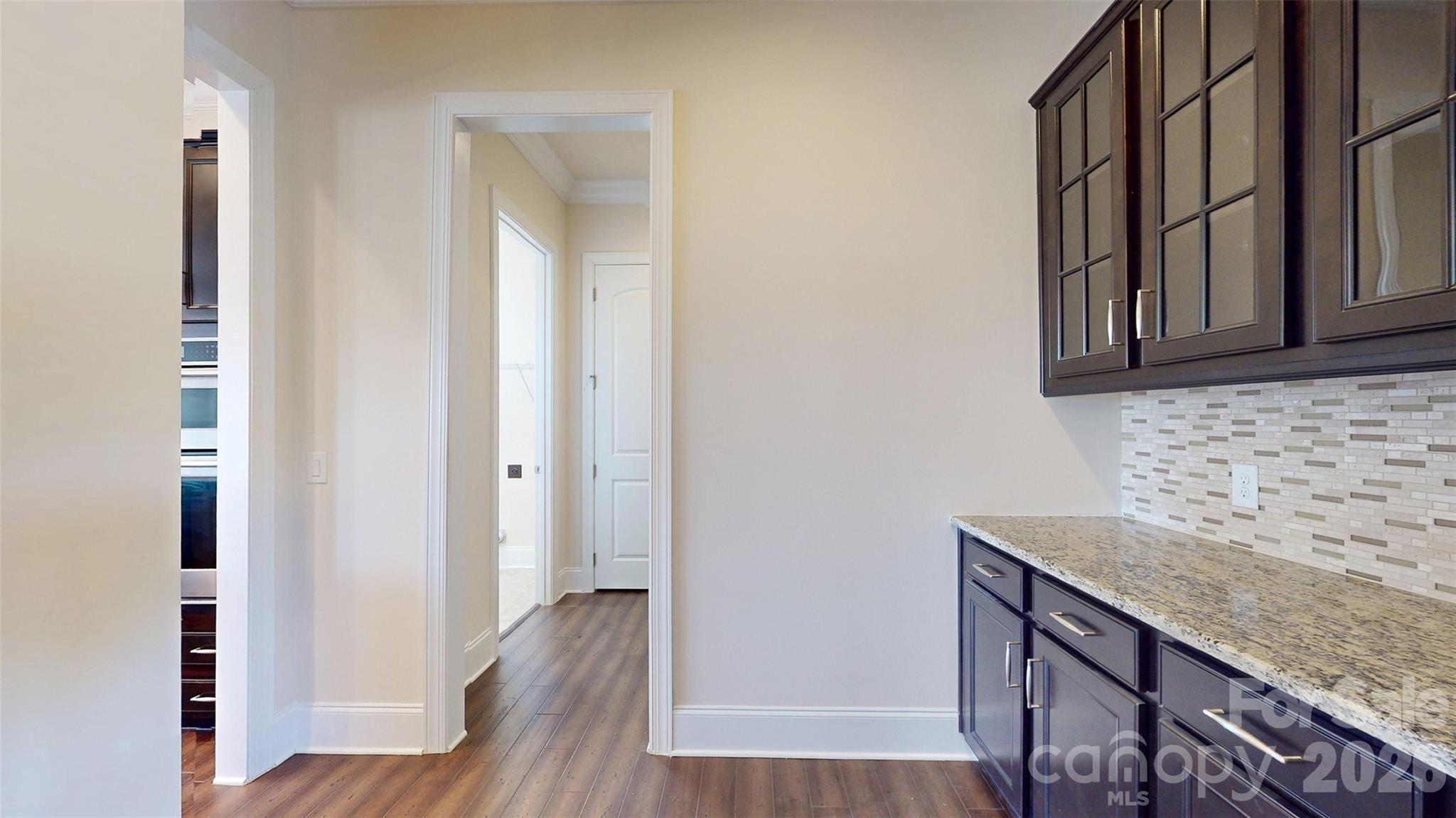 1719 Emory Oak Drive Charlotte NC 28270