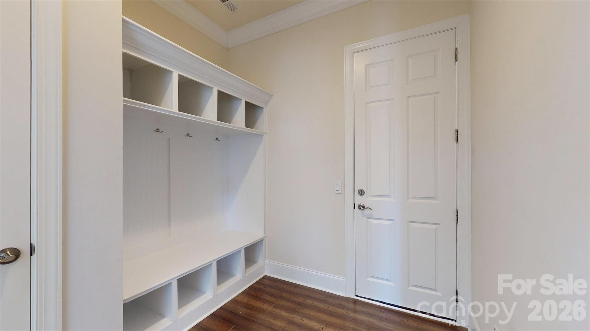 1719 Emory Oak Drive Charlotte NC 28270