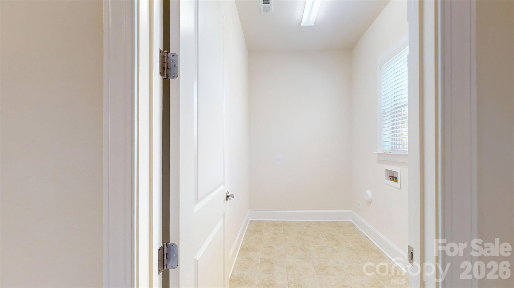 1719 Emory Oak Drive Charlotte NC 28270