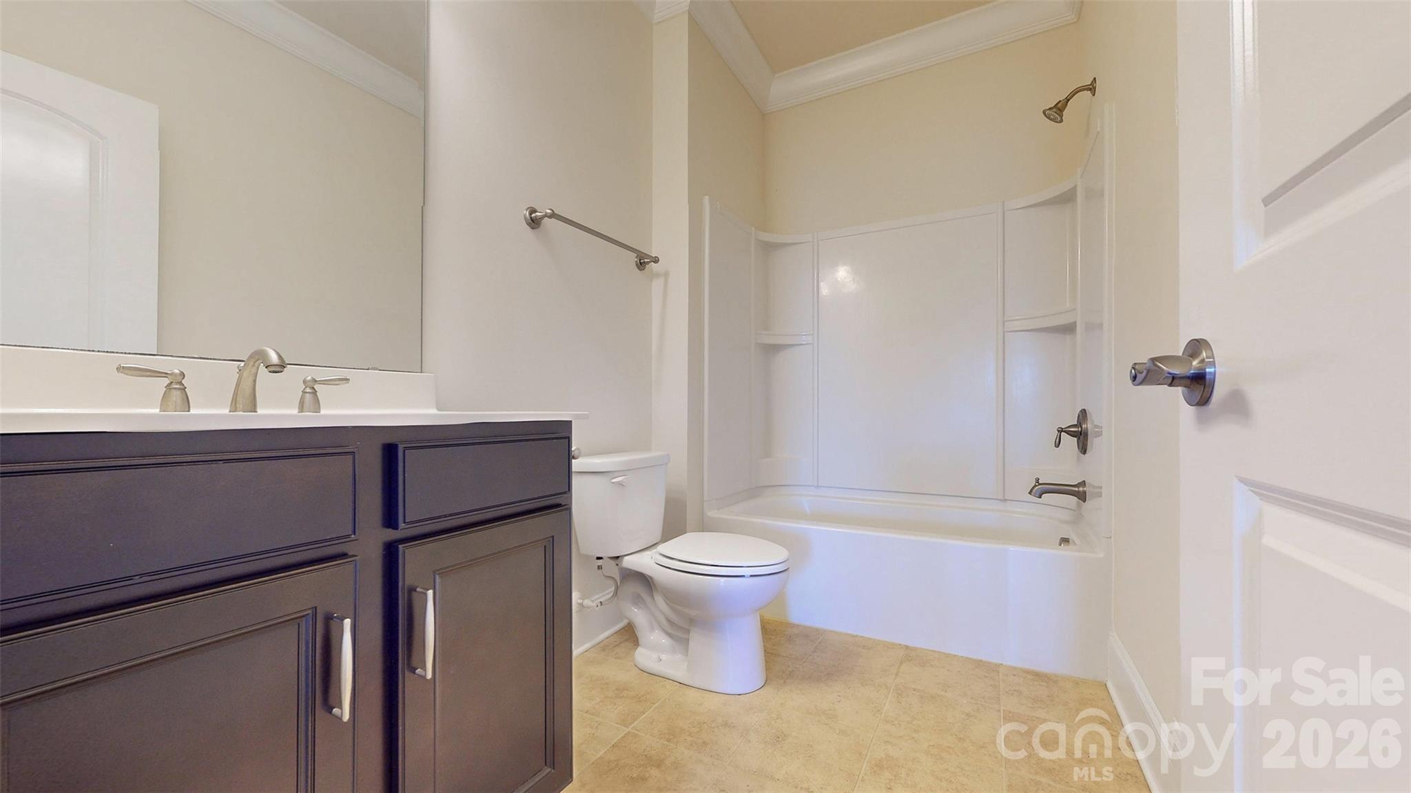 1719 Emory Oak Drive Charlotte NC 28270