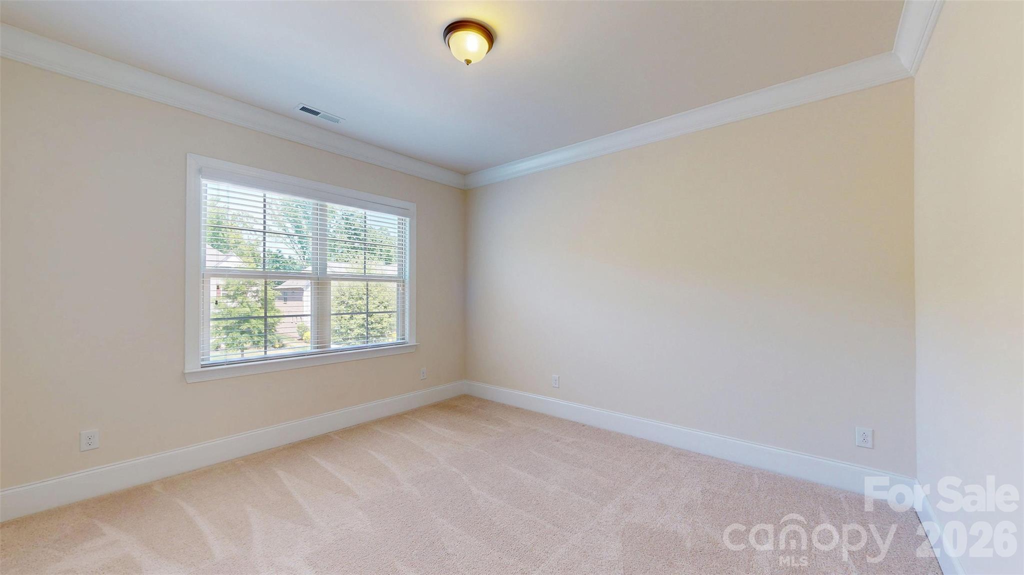 1719 Emory Oak Drive Charlotte NC 28270