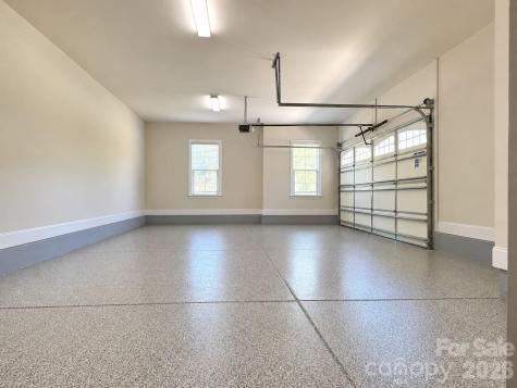1719 Emory Oak Drive Charlotte NC 28270