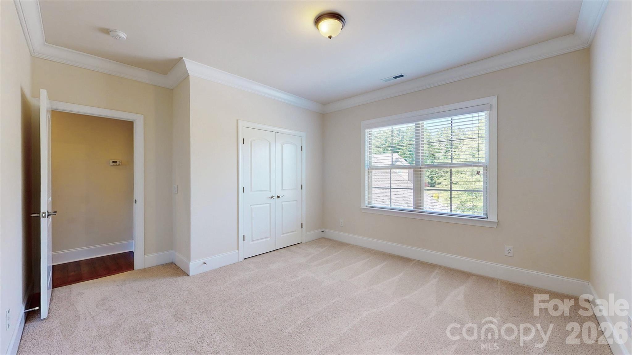 1719 Emory Oak Drive Charlotte NC 28270