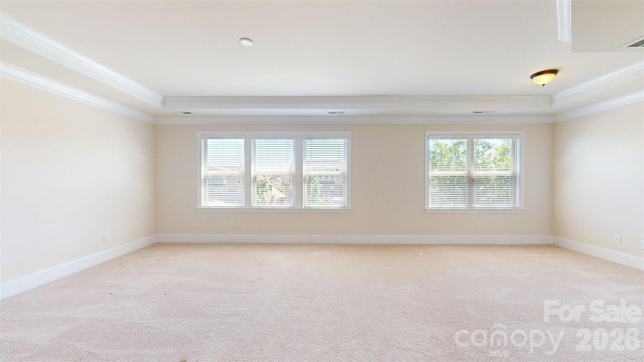 1719 Emory Oak Drive Charlotte NC 28270