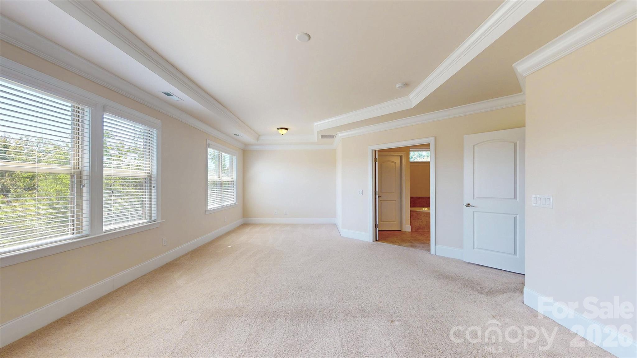 1719 Emory Oak Drive Charlotte NC 28270