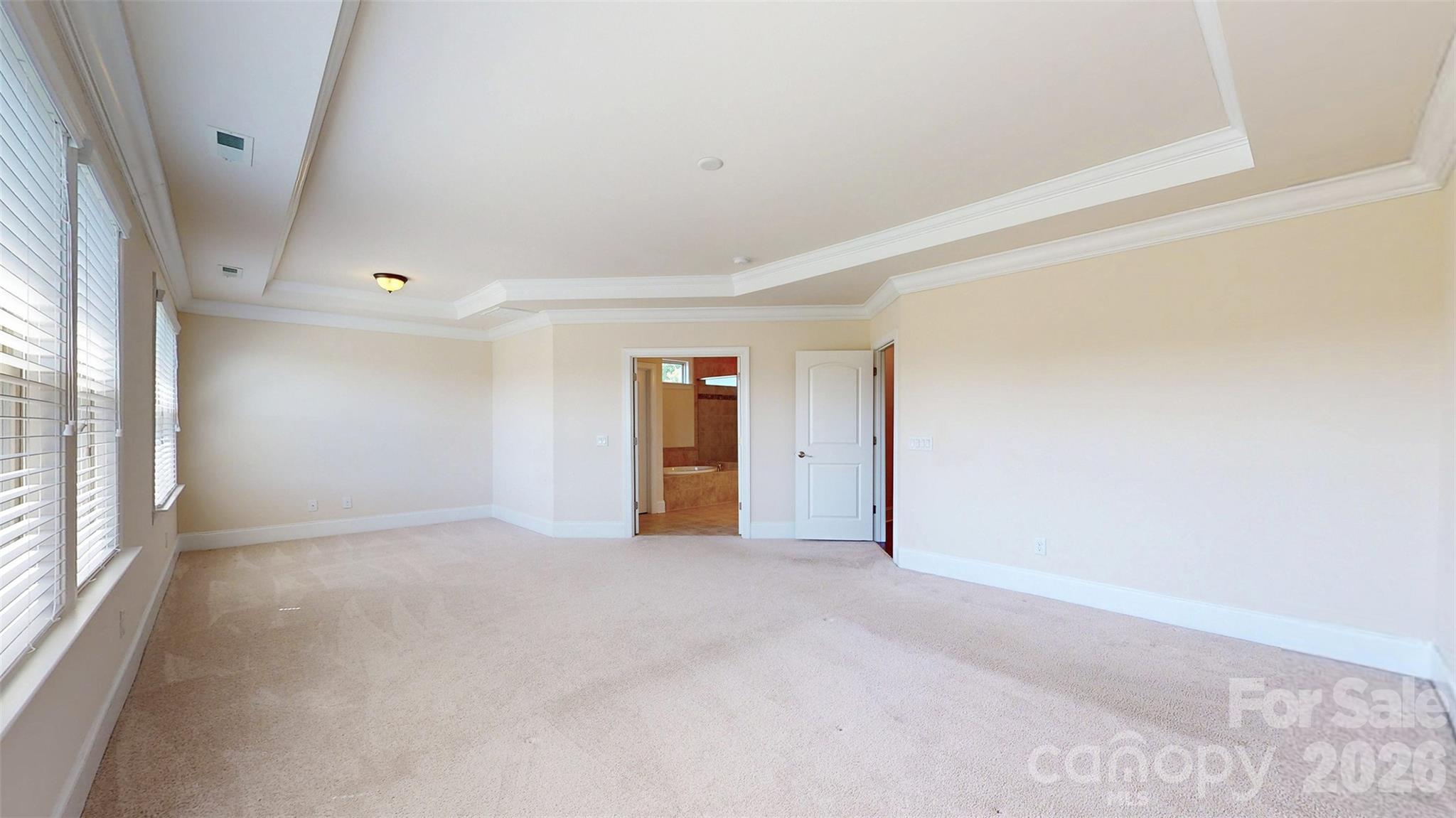 1719 Emory Oak Drive Charlotte NC 28270