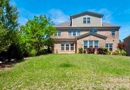 1719 Emory Oak Drive Charlotte NC 28270