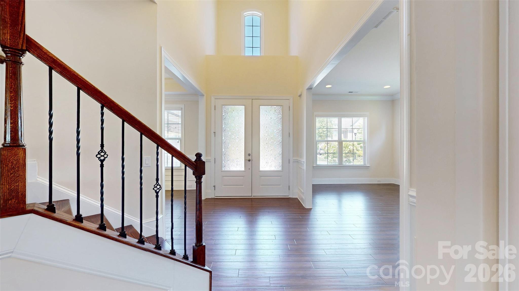 1719 Emory Oak Drive Charlotte NC 28270