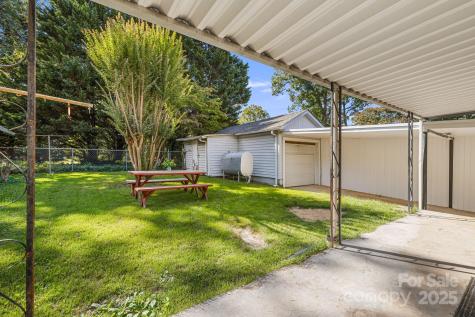 29 Oteen Park Place Asheville NC 28805