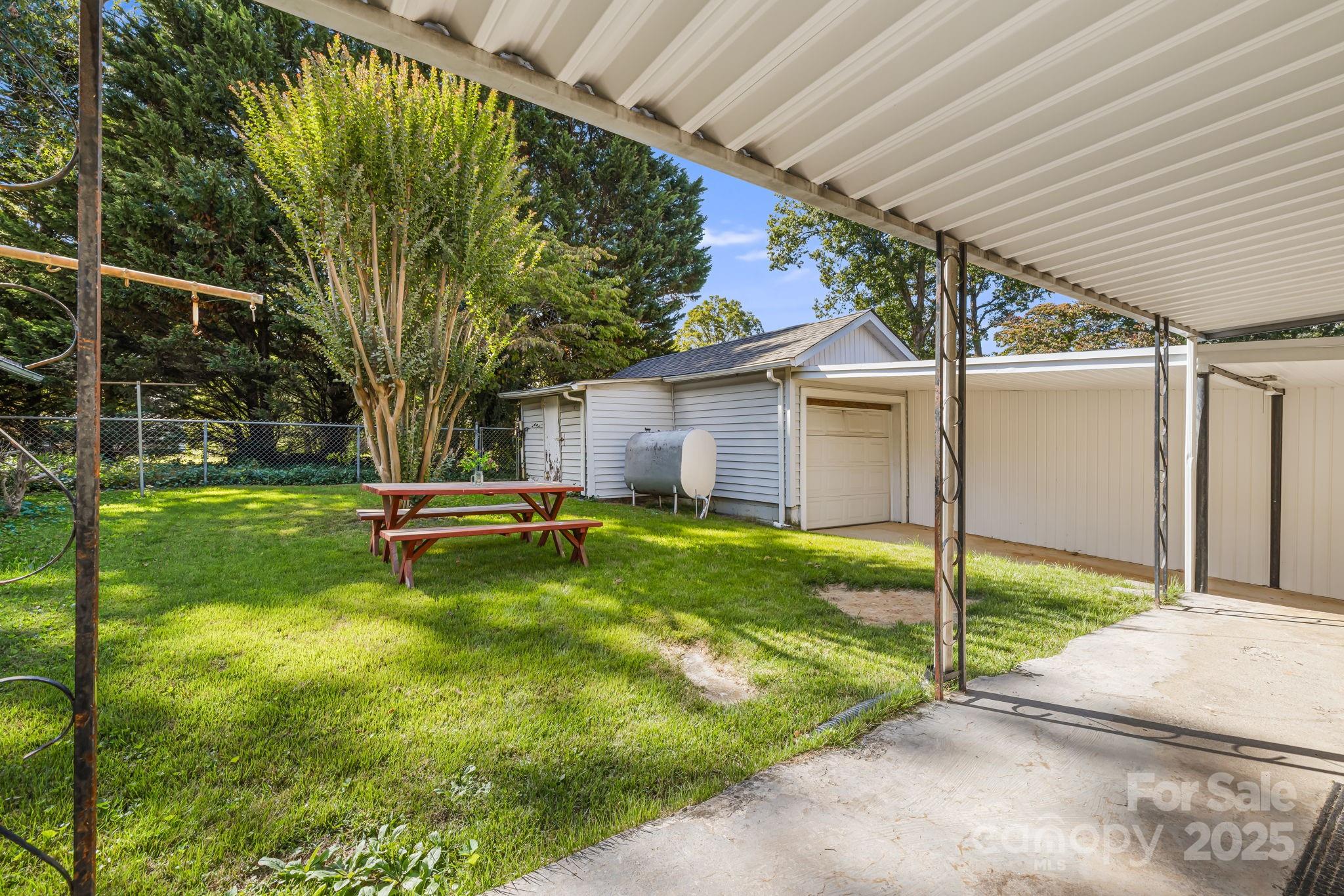 29 Oteen Park Place Asheville NC 28805