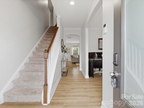 637 Cape Fear Street Fort Mill SC 29715