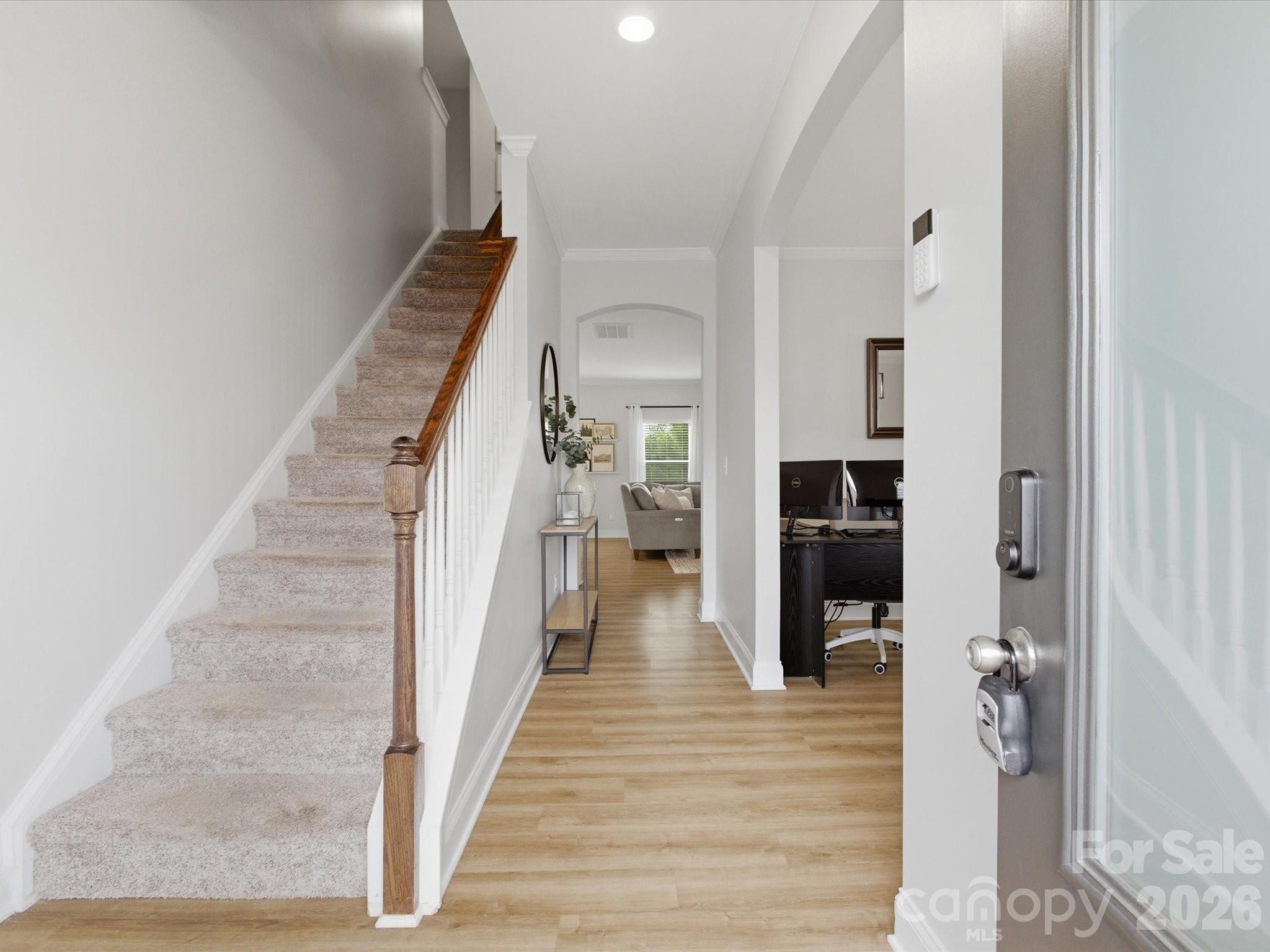 637 Cape Fear Street Fort Mill SC 29715