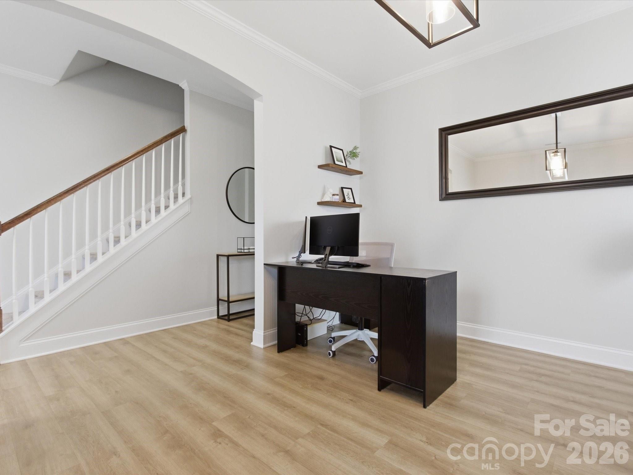 637 Cape Fear Street Fort Mill SC 29715