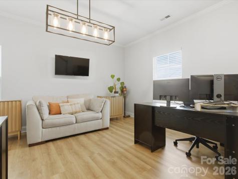 637 Cape Fear Street Fort Mill SC 29715