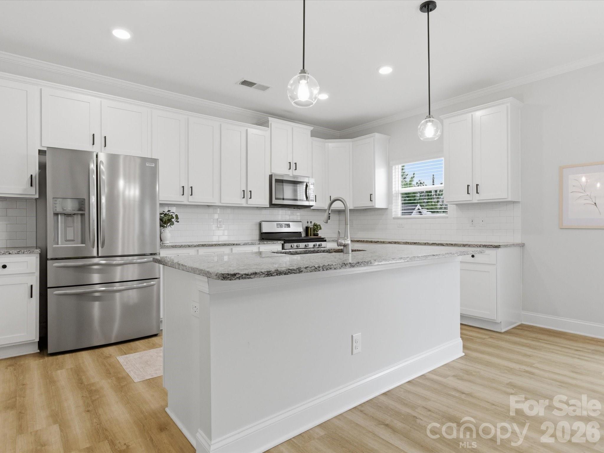 637 Cape Fear Street Fort Mill SC 29715