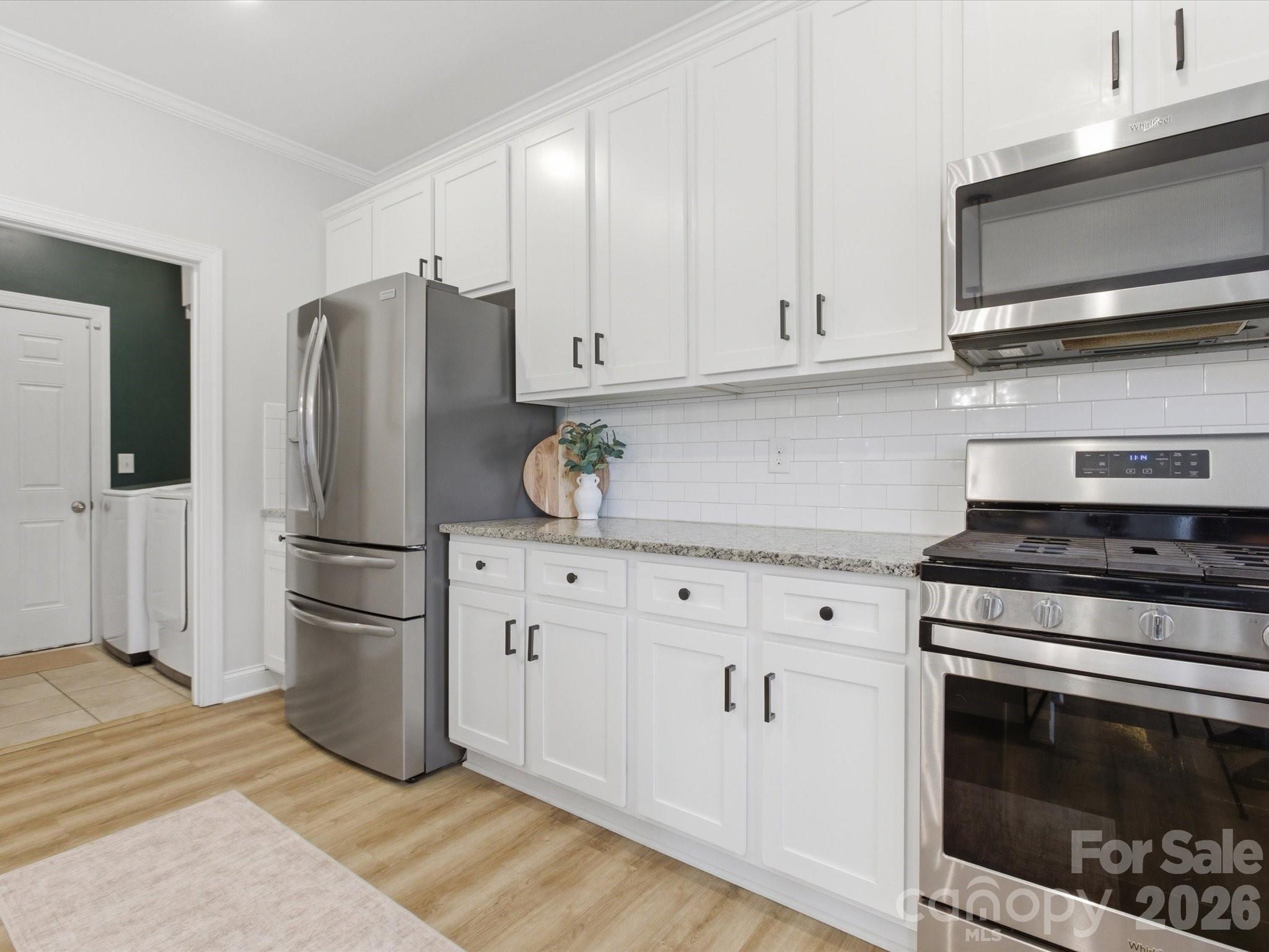 637 Cape Fear Street Fort Mill SC 29715