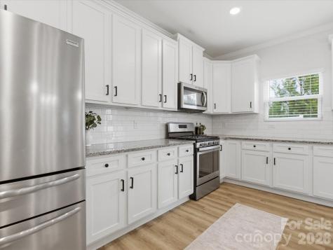 637 Cape Fear Street Fort Mill SC 29715