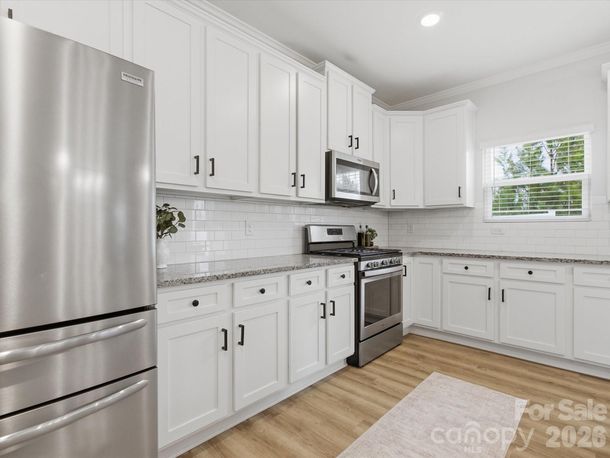 637 Cape Fear Street Fort Mill SC 29715