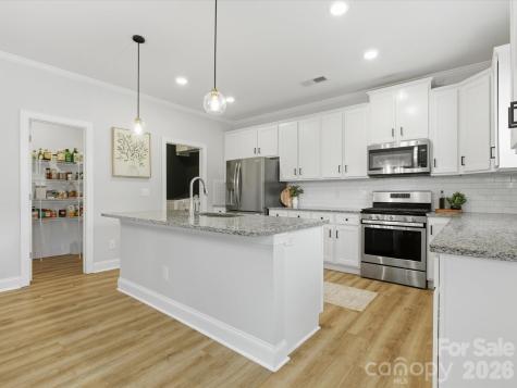 637 Cape Fear Street Fort Mill SC 29715