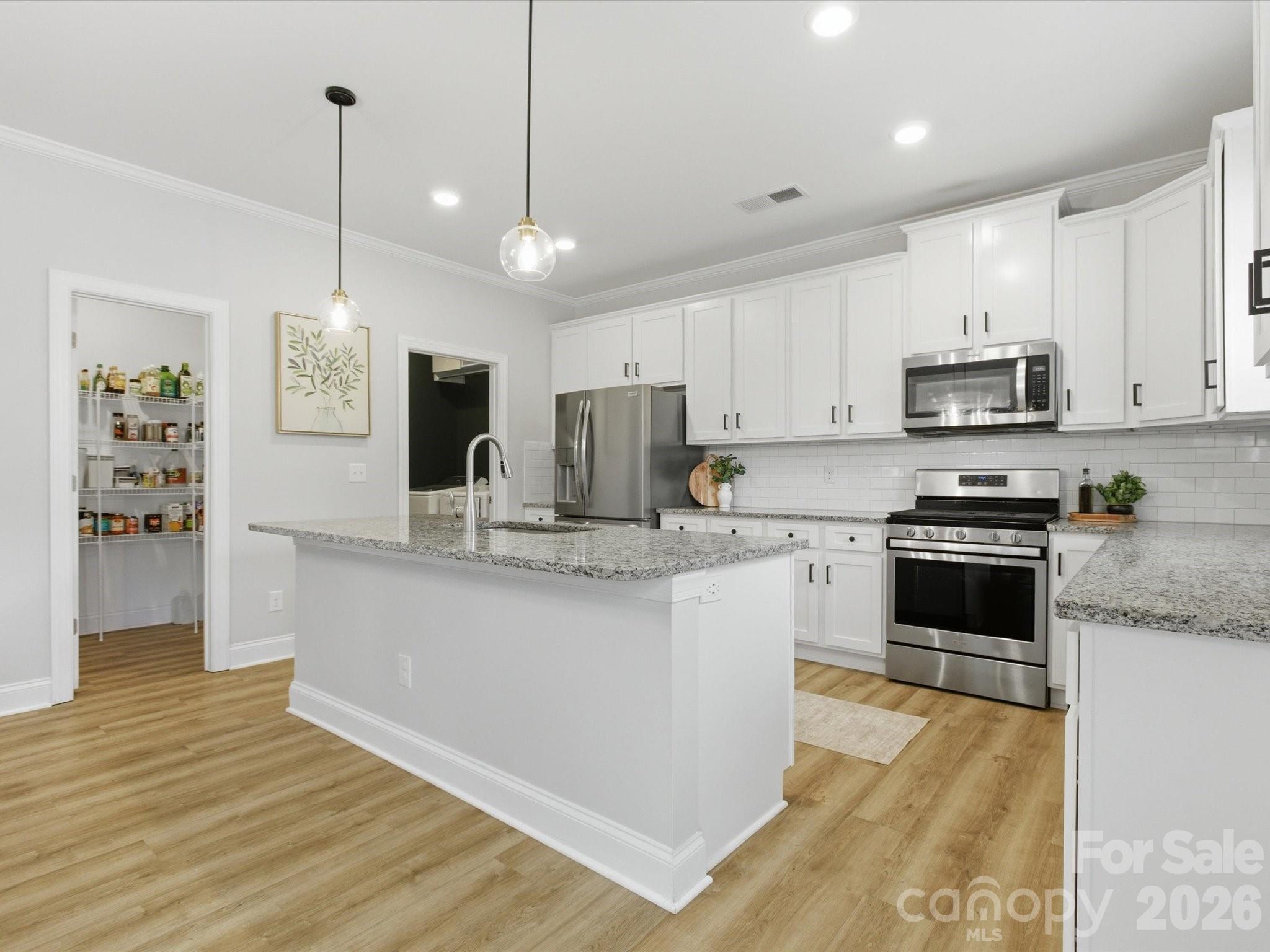 637 Cape Fear Street Fort Mill SC 29715
