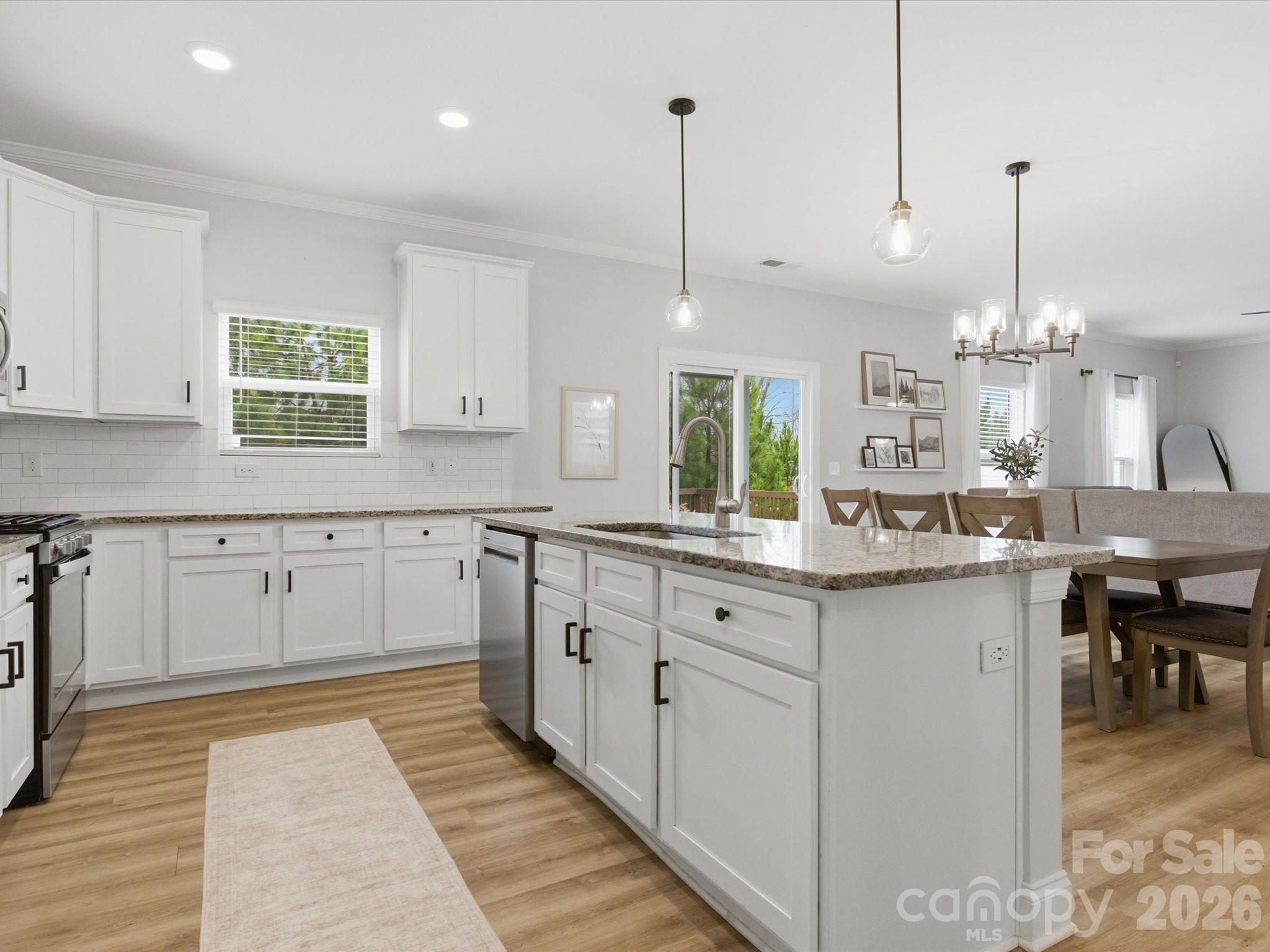 637 Cape Fear Street Fort Mill SC 29715