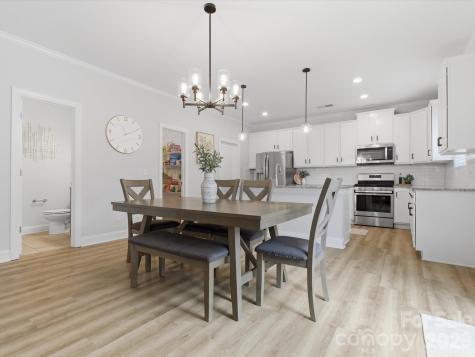 637 Cape Fear Street Fort Mill SC 29715