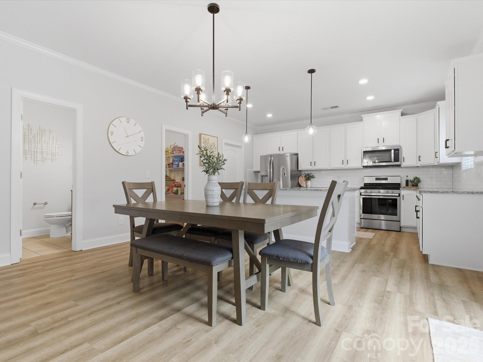 637 Cape Fear Street Fort Mill SC 29715