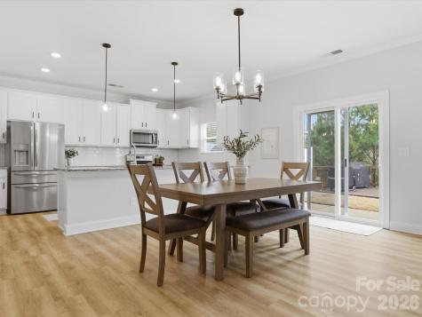 637 Cape Fear Street Fort Mill SC 29715