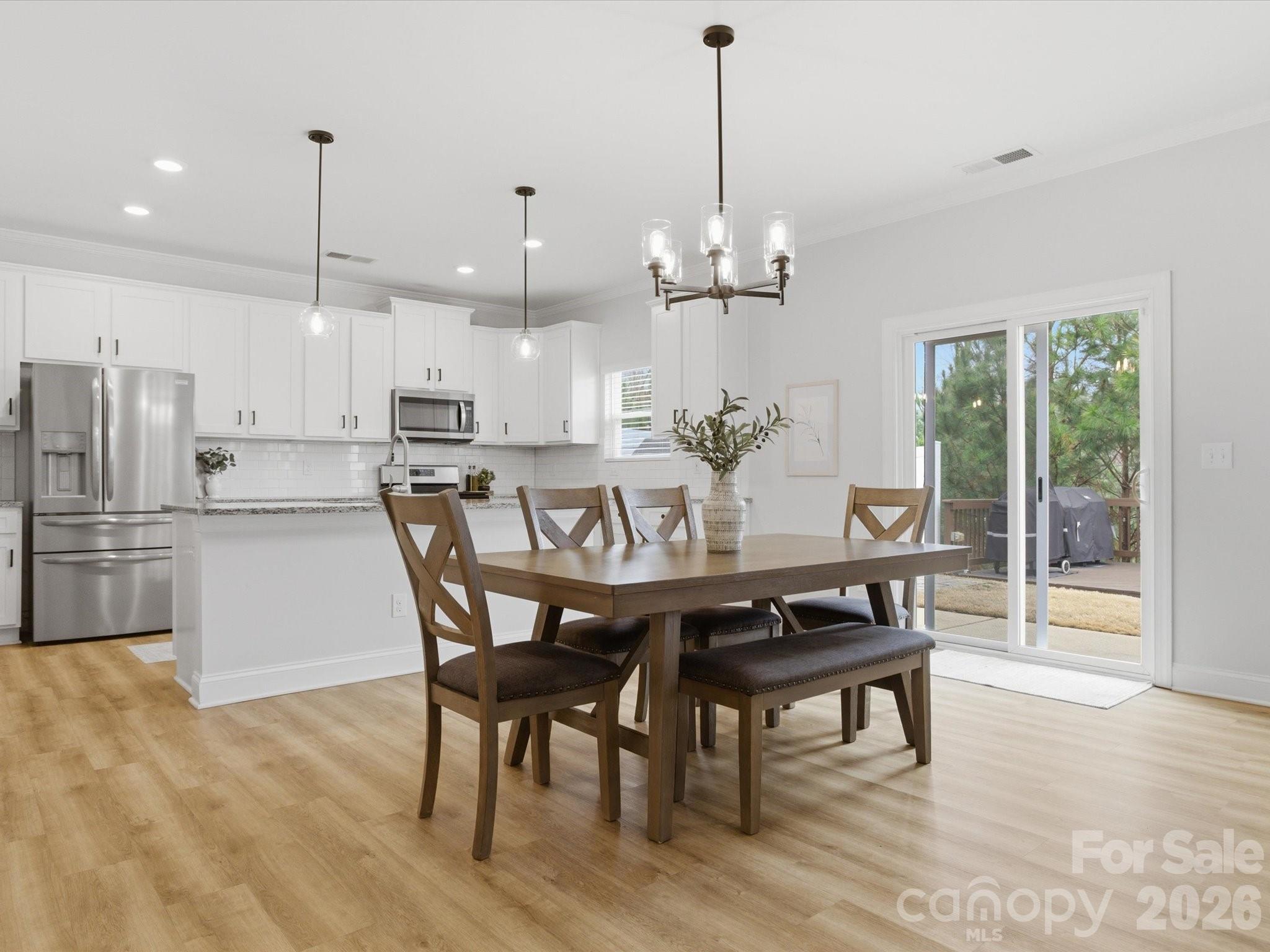 637 Cape Fear Street Fort Mill SC 29715