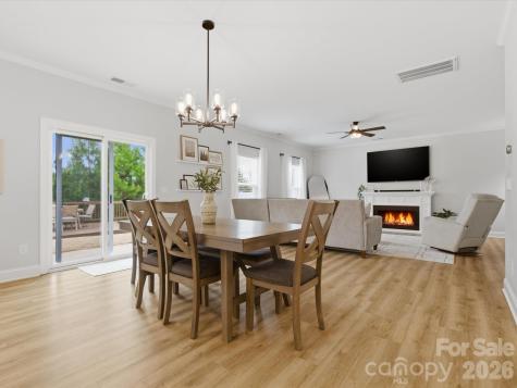 637 Cape Fear Street Fort Mill SC 29715