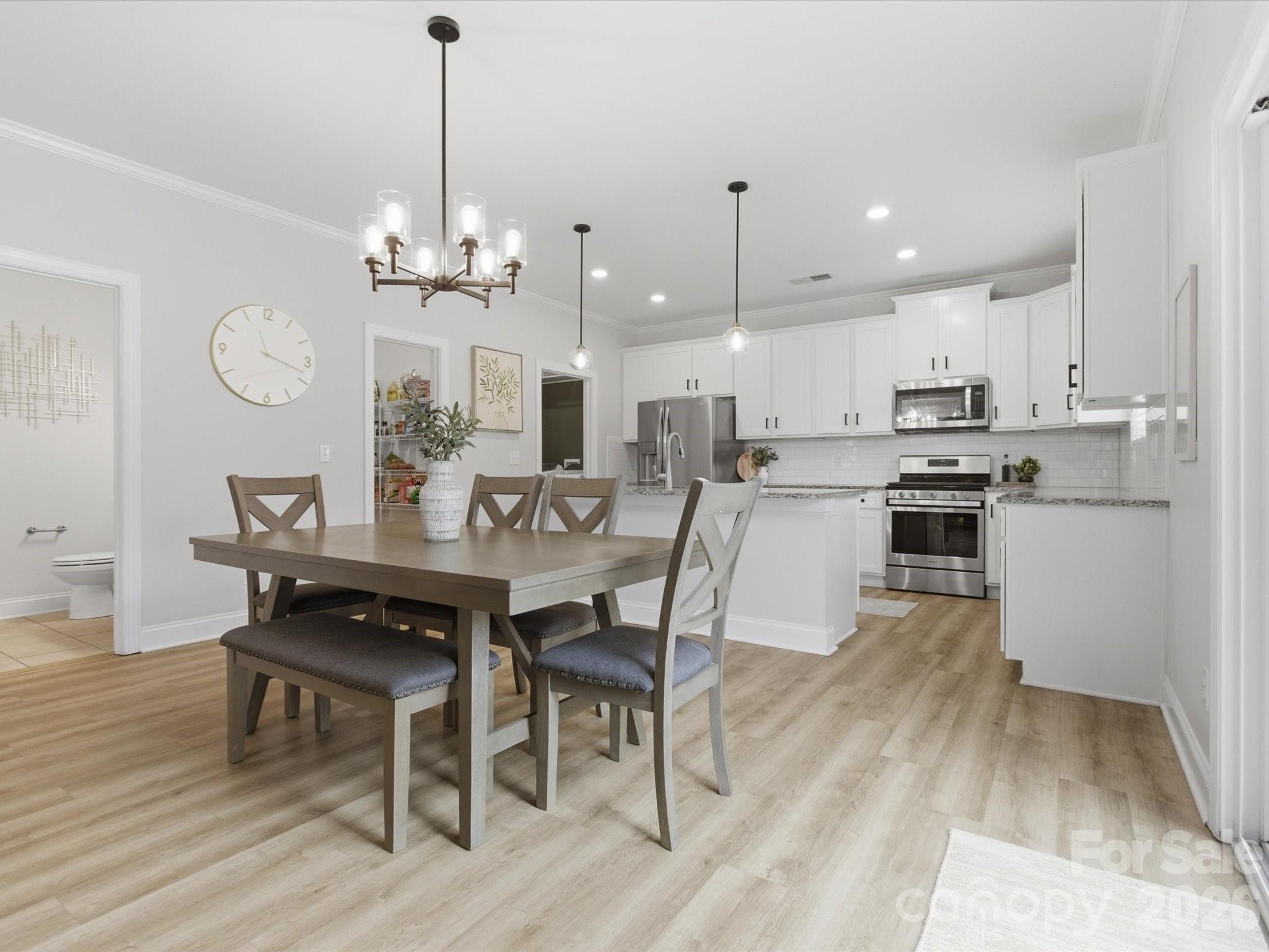 637 Cape Fear Street Fort Mill SC 29715