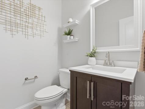 637 Cape Fear Street Fort Mill SC 29715