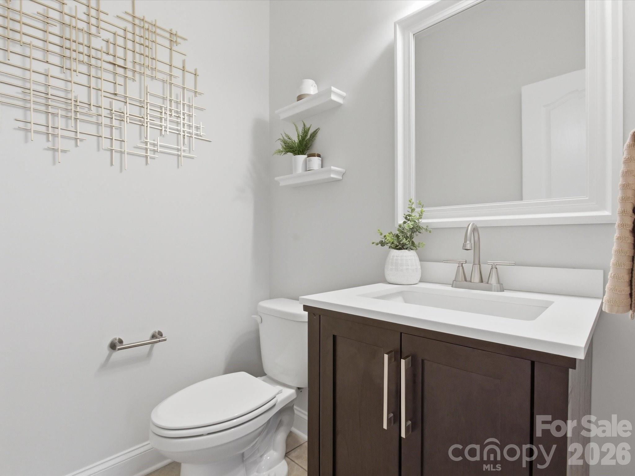 637 Cape Fear Street Fort Mill SC 29715