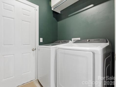 637 Cape Fear Street Fort Mill SC 29715