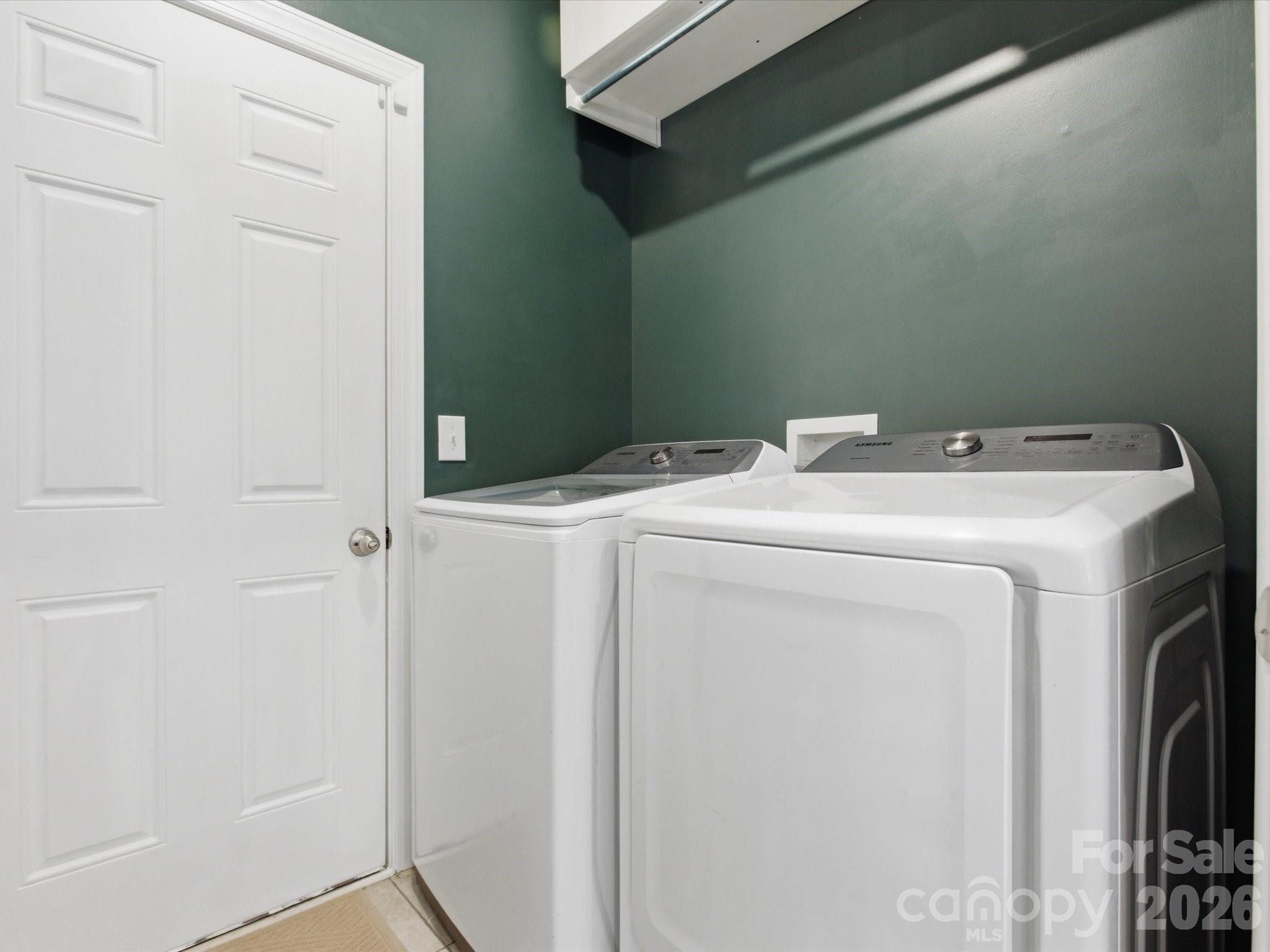 637 Cape Fear Street Fort Mill SC 29715