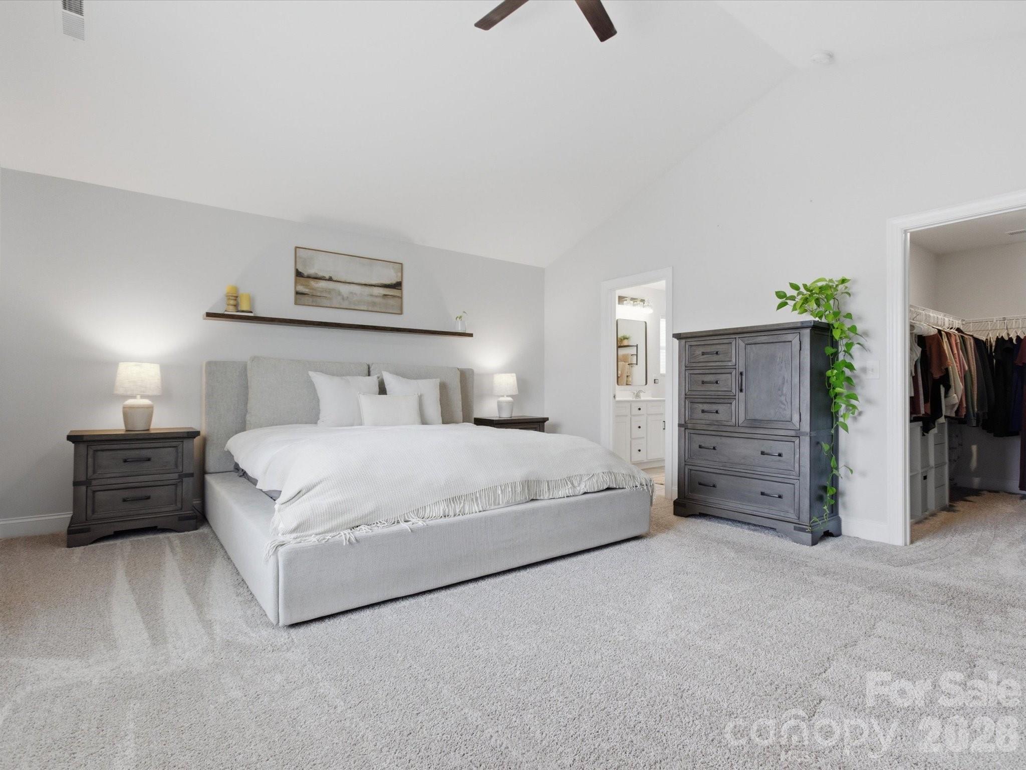 637 Cape Fear Street Fort Mill SC 29715