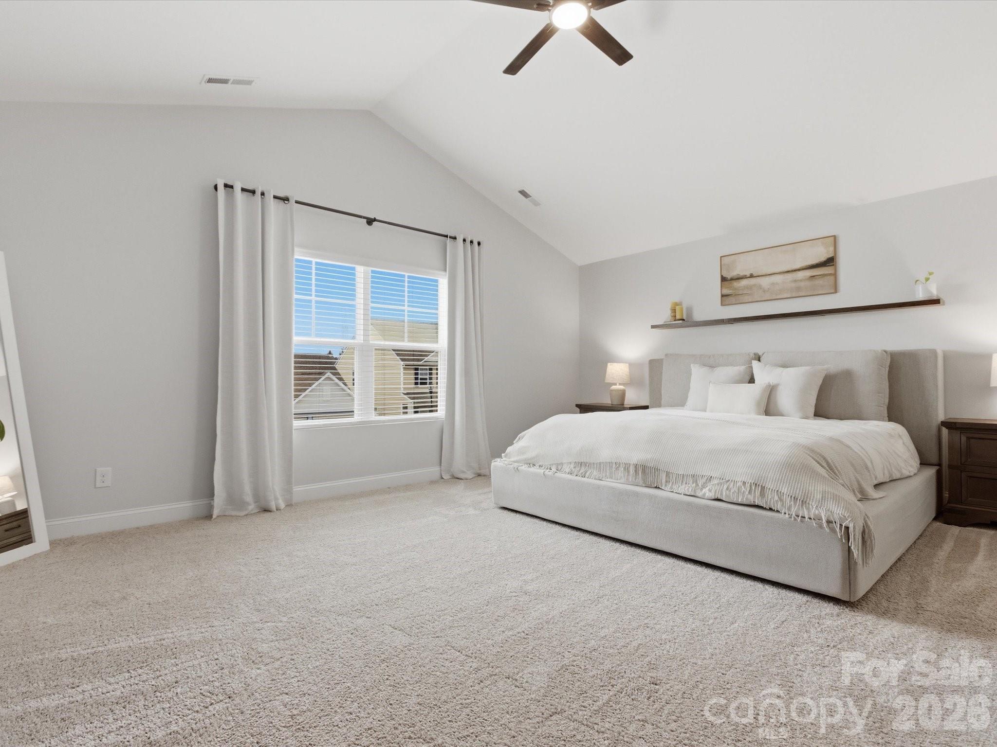 637 Cape Fear Street Fort Mill SC 29715
