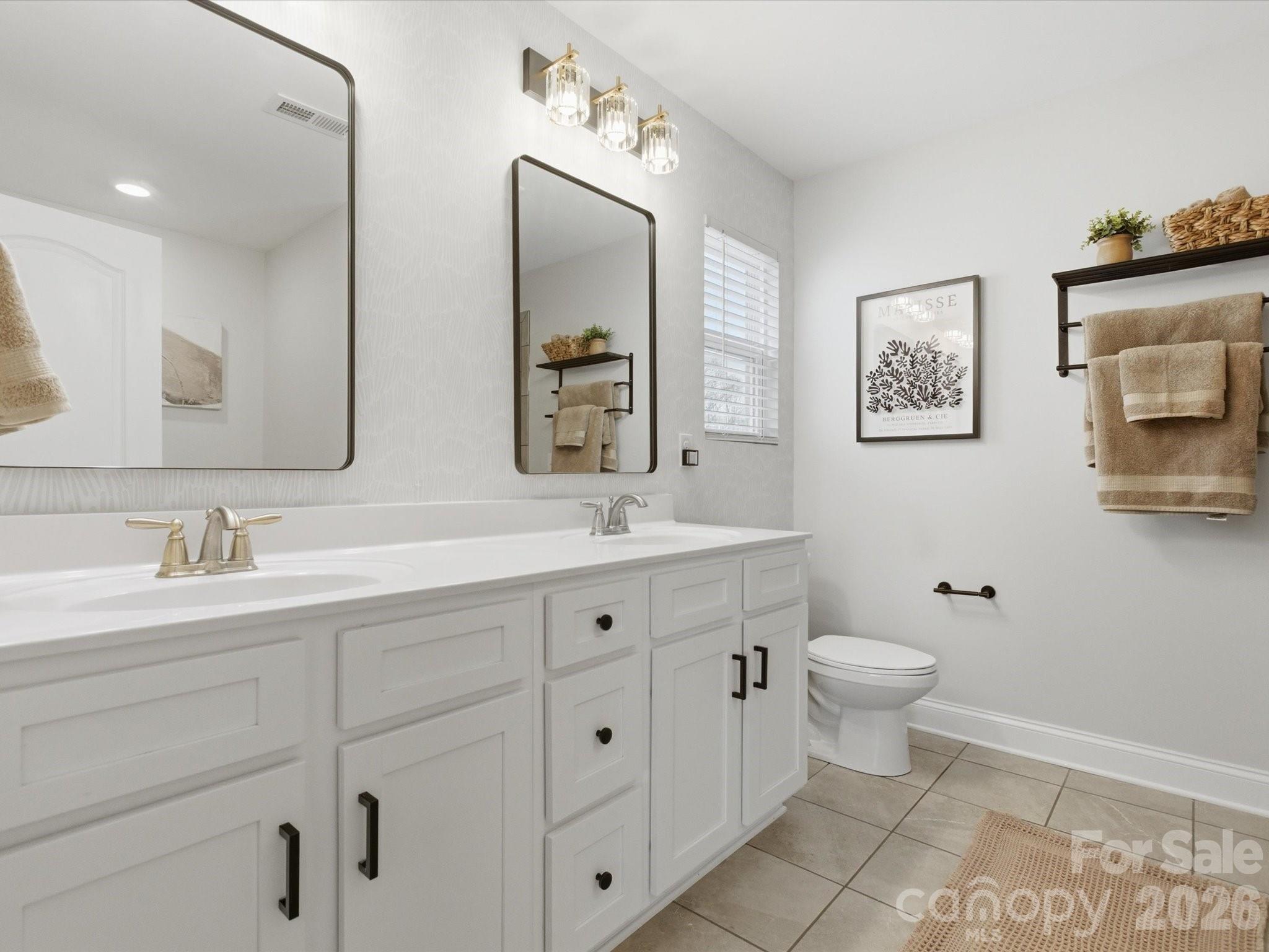 637 Cape Fear Street Fort Mill SC 29715