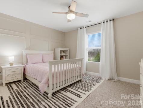 637 Cape Fear Street Fort Mill SC 29715