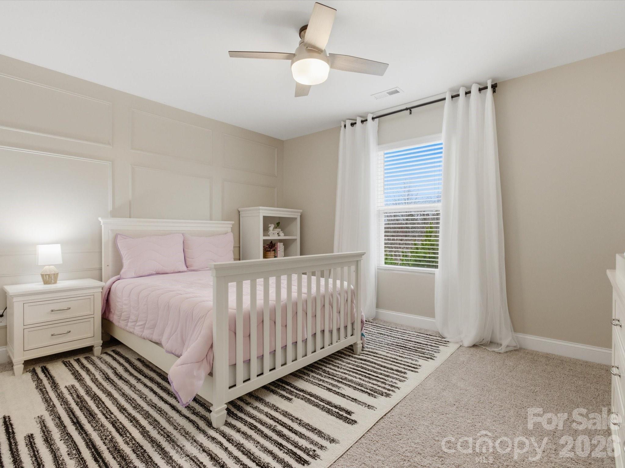 637 Cape Fear Street Fort Mill SC 29715