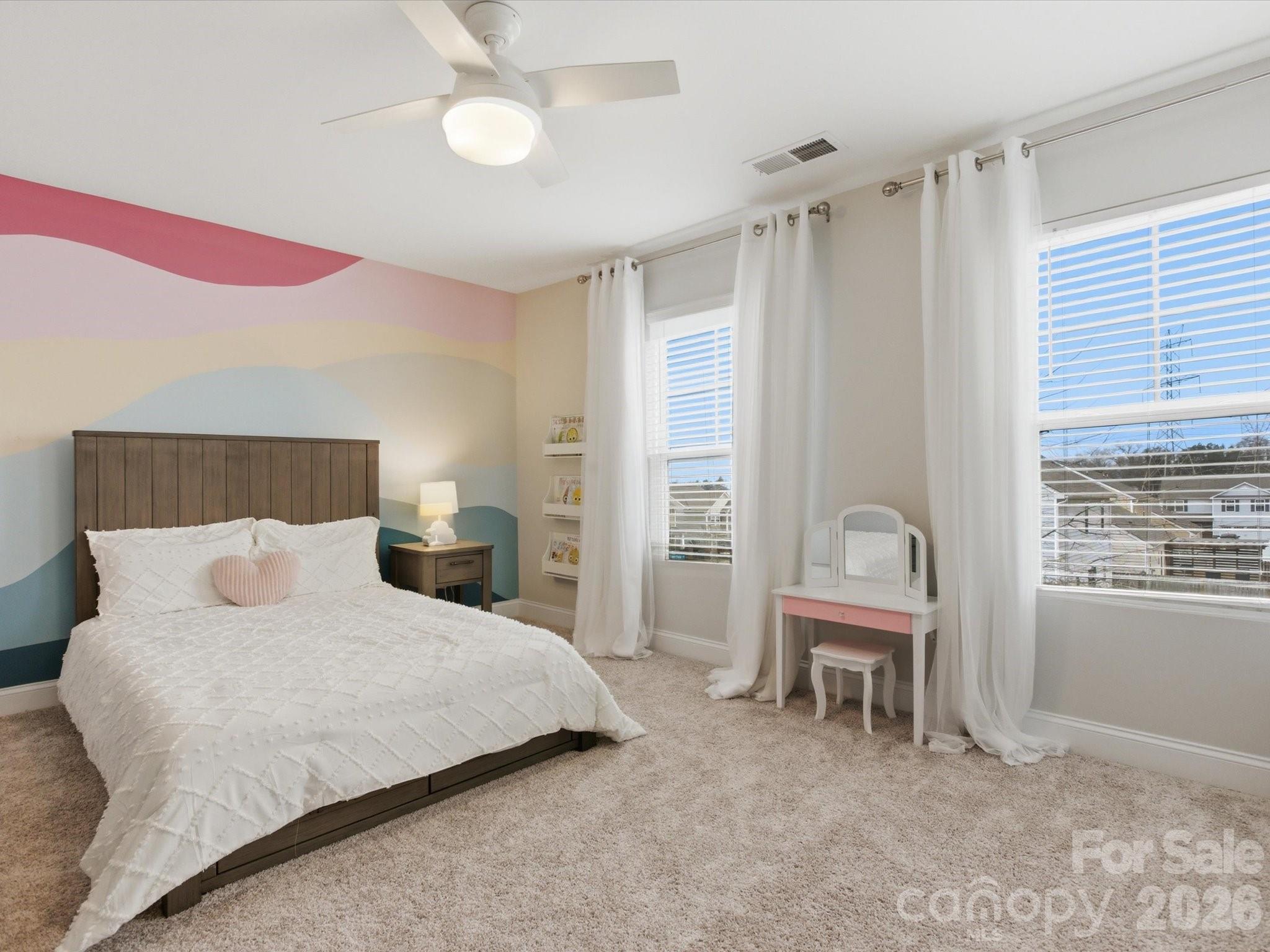 637 Cape Fear Street Fort Mill SC 29715