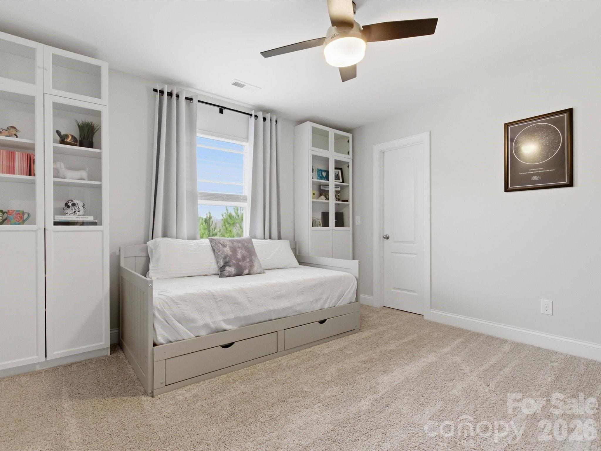 637 Cape Fear Street Fort Mill SC 29715