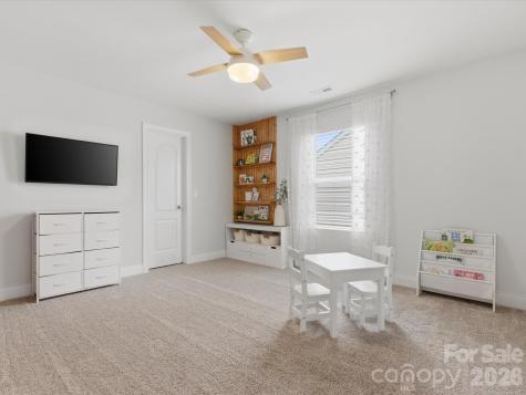 637 Cape Fear Street Fort Mill SC 29715