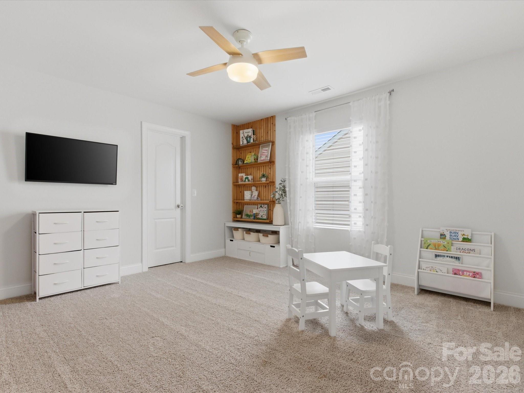 637 Cape Fear Street Fort Mill SC 29715