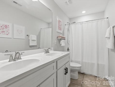 637 Cape Fear Street Fort Mill SC 29715