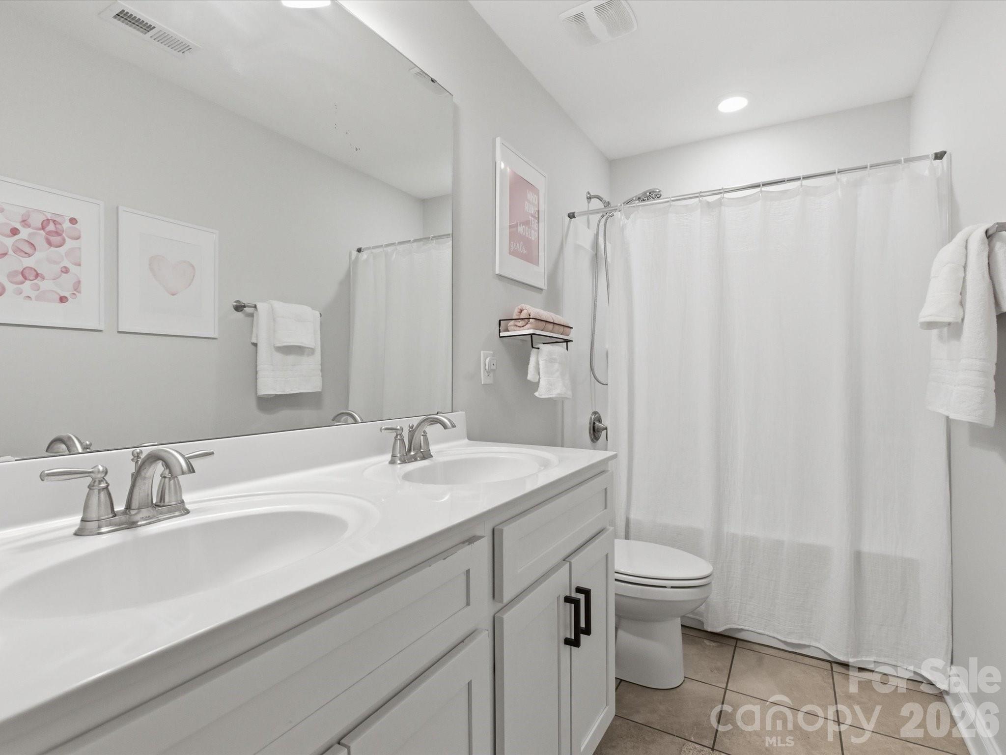 637 Cape Fear Street Fort Mill SC 29715