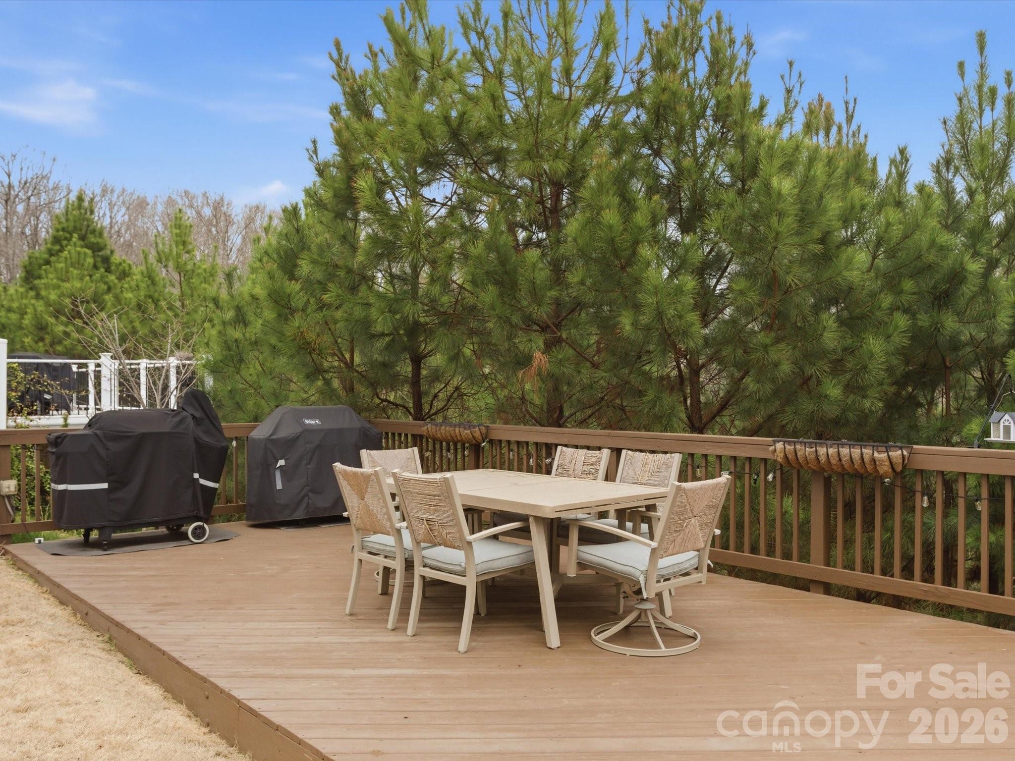 637 Cape Fear Street Fort Mill SC 29715